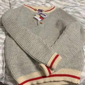 NWT Northern Waters Knitwear, handcrafted in Prince Edward Island, Canada!